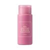 Pig Enzyme Powder Cleanser 50g