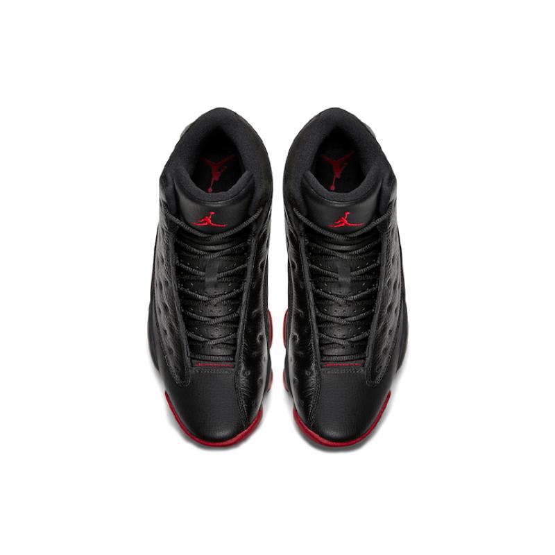 Air Jordan 13 Retro 'Dirty Bred' Jordan 414571-003