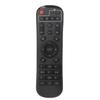 Набор Пульт Дистанционного Управления Приставка Android TV Box для Умного ИК-Пульта Дистанционного Управления для Приставки A95X Android 7.1 Комплект Приставки