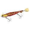 Daiwa Блесна SB Rodem R Burning Gold Sardine Blade-18g