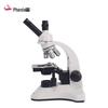 Phenix Monocular TV Biological Microscope 1600x