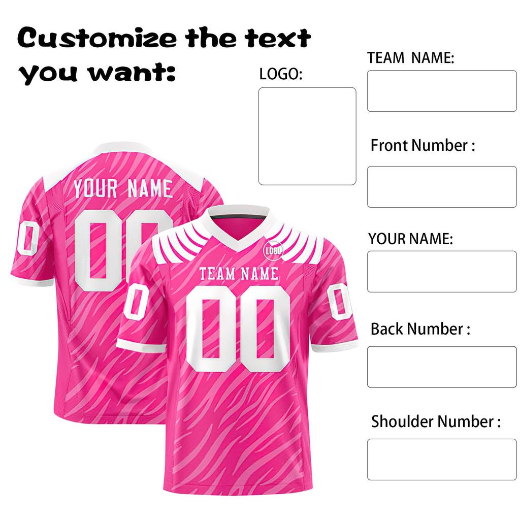 Индивидуальные футбольные майки с персонализированным напечатанным названием и номером команды, спортивная форма для мужчин, женщин, молодежи