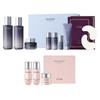Age Recovery Special 3 Types + Miracle Moisture Miniature Basic Cosmetics 3 Types Kit
