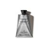 Крем-гель после бритья Eau de Cedra 75 мл