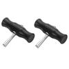KD11878 car window cutting kit