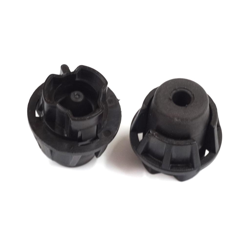BSP1141 Амортизатор-ограничитель капота 658296965R для Renault Megane 3 4 Clio 4 Captur 1 Espace 4 Talisman Duster Dokker Lodgy
