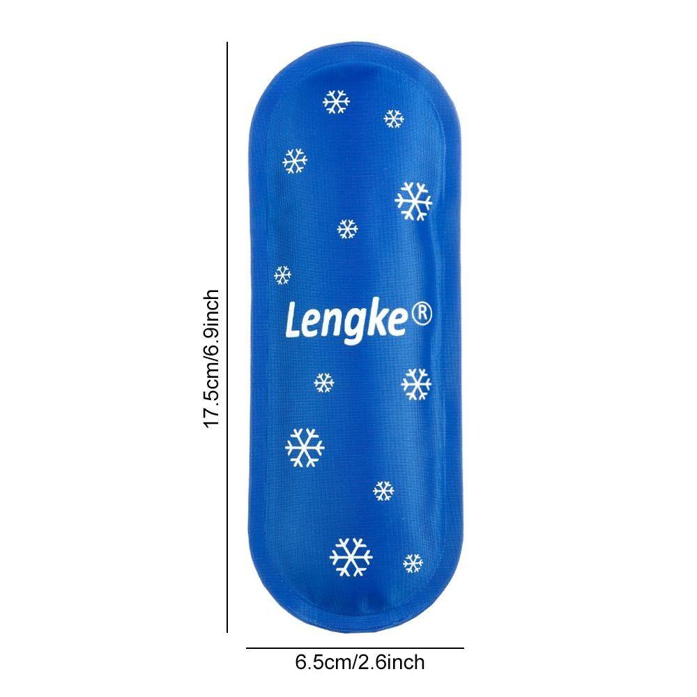 Oxford Without Gel Diabetic Pocket Pill Protector Medicla Cooler Travel Case Insulin Cooling Bag