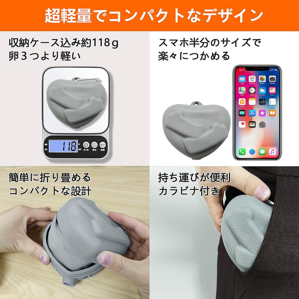 Шея шея путешествие воздух шея портативный шея ночь удобный шея шея удобный пуля ночь хороший воздух чехол для хранения в комплекте подушка, воздух, подушка,