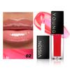 YOUNG VISION Lip Oil Mirror увлажняющий Увлажняющий и разглаживающий губы укрепляющий губы