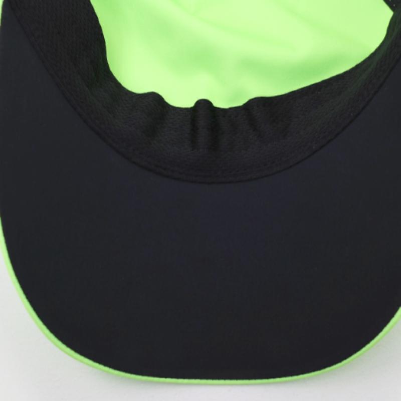 Asics Pf Cap 3043a090300 Шляпа