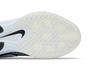 Men's Sneakers Nike Air Zoom GT Cut 3 'Hustle'