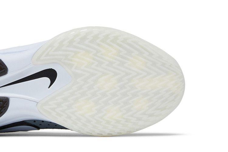 Men's Sneakers Nike Air Zoom GT Cut 3 'Hustle'