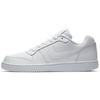 Кроссовки Ebernon Low Triple White  AQ1775-100