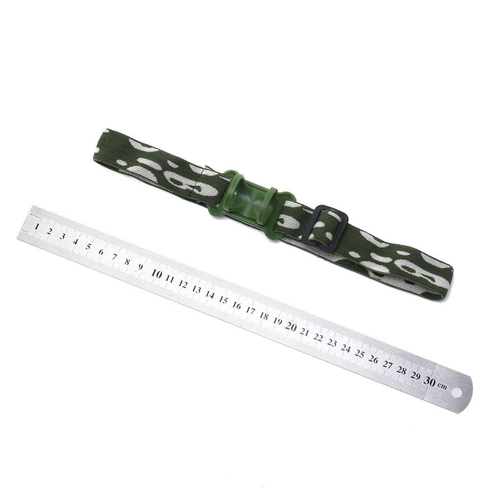 Инструменты для 18650 налобный фонарь, налобная повязка, фонарик, головка фонаря, ремень, держатель для крепления налобного фонаря