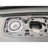 1 set Car parts car tweeter speakers for Chery Tiggo 8 8plus Tiggo 8 pro  Tiggo 7 7plus EXEED LX