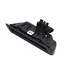 Car Rear Door Boot Switch Trunk Handle for BMW 1 3 5 X1 X5 X6 Series E82 E88 E90 E91 E92 E93 E60 E61 E84 E70 E71 51247118158