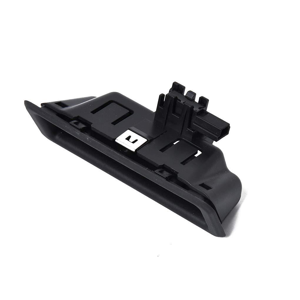 Car Rear Door Boot Switch Trunk Handle for BMW 1 3 5 X1 X5 X6 Series E82 E88 E90 E91 E92 E93 E60 E61 E84 E70 E71 51247118158