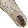 Converse Нашивка All Star Stud Patch Z Hi 31312682 Off White