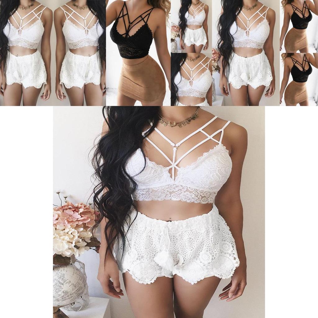 Women Sexy Casual Tank Top Vest Blouse Sleeveless Summer Crop Top Shirt Top Cami