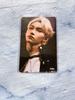 [USED] Stray Kids Felix All In HMV Bonus Trading Card