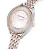 Swarovski 5644075 Crystalline Aura Watch