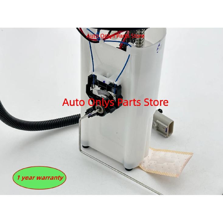 1pc New E7128MN Fuel Pump Assembly For Dodge DAKOTA Auto parts F00E19195 P76193M FG1081 SP7128M