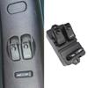 Window Switch 513782 R-D Front Right Drive Side Electric Power Master Window Switch Button For Mazda 323F 1994-1998 513782R-D