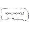 Valve Chamber Cover Gasket for Chevrolet 12608604