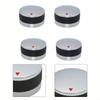 4pcs Gas Grill Knobs 58mm/50mm Fits BBQ Gas Grills