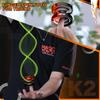 MAGICYOYO K2 Кристальный Профессиональный Отзывчивый для Детей и Дополнительно Отзывчивый Профессиональный Пластиковый Трюковый для Взрослых 12 Струн Инструмент для Снятия Подшипника Сумка для Хранения