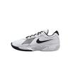 Nike Air Zoom GT Cut Academy EP Белый Черный - FB2598-105