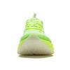 Li Ning Red Hare 8PRO Амортизация Скольжение Устойчивость к истиранию Дышащий Легкий Упругость Низкие ARPV006-16