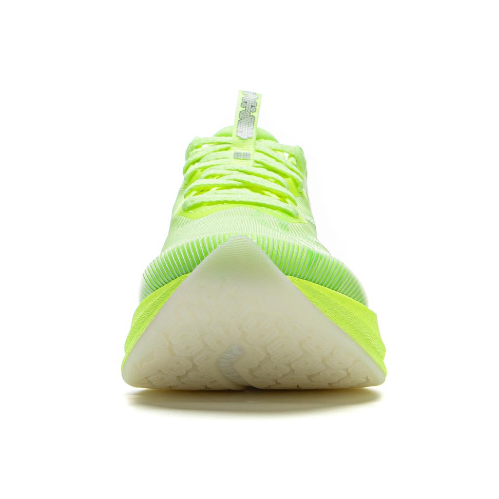 Li Ning Red Hare 8PRO Амортизация Скольжение Устойчивость к истиранию Дышащий Легкий Упругость Низкие ARPV006-16