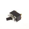 SW0026 AC250V 5A, IP20 1pc Angle Grinder Switch, Electrical Tool Parts, Cutting Machine Trigger