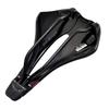 Седло Prologo Dimension AGX T4.0 для шоссейного, горного велосипеда, триатлона VL-1A26B, PR2669