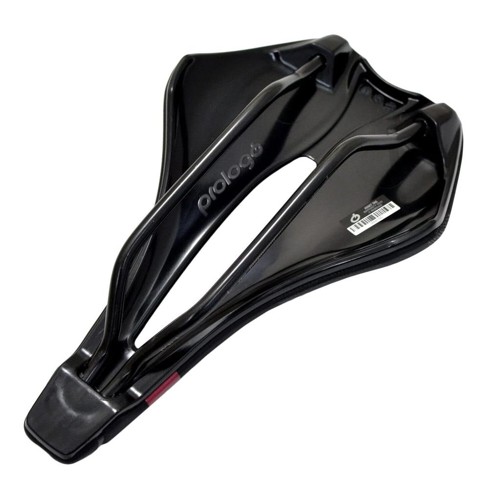 Седло Prologo Dimension AGX T4.0 для шоссейного, горного велосипеда, триатлона VL-1A26B, PR2669