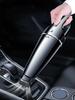 20000Pa Car Wireless Vacuum Cleaner High Power Cyclone Suction Household Portable Handheld Vacuum Cleaner