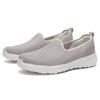Skechers Женские туфли-слипоны для ходьбы