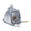29300-F0011 Вакуумный насос усилителя тормозов ДЛЯ Lexus ES250 Avalon Camry Highlander RAV4 Sequoia Tundra Автоаксессуары