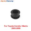 Замена втулки троса переключения автоматической коробки передач для Toyota Corolla Matrix