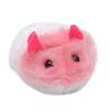 Cute Mouse Cat Toys Cat Supplies Plush Toy Shake Movement Mouse Pet Kitten Funny Plush Little Mouse Interactive Cat Toys