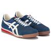 ONITSUKA TIGER Кроссовки Ultimate 81 81 Нм 'Синий Красный Белый' 1183B536-401