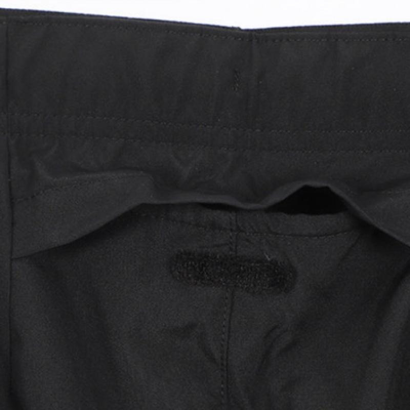 Nike Шорты Dri Fit Challenger 9ul шорты