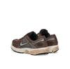 Кроссовки Nike Zoom Vomero 5 FN6742 201 Brown