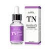 TN Tranexamic 5% Niacinamide 5% Whitening Serum 30ml