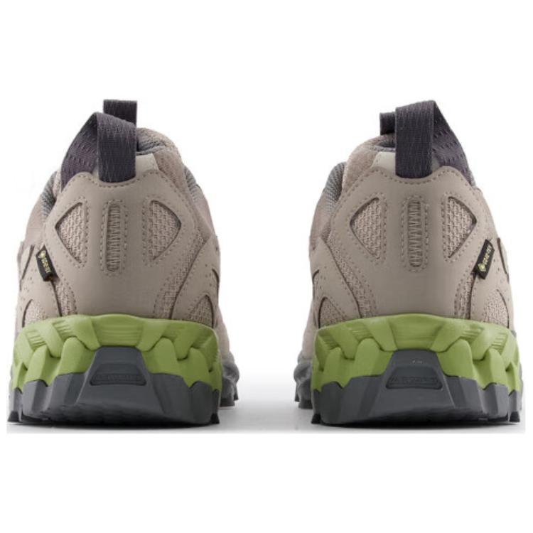 New Balance 610 Кроссовки на шнуровке ML610XM
