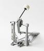 Педаль Yamaha FP720