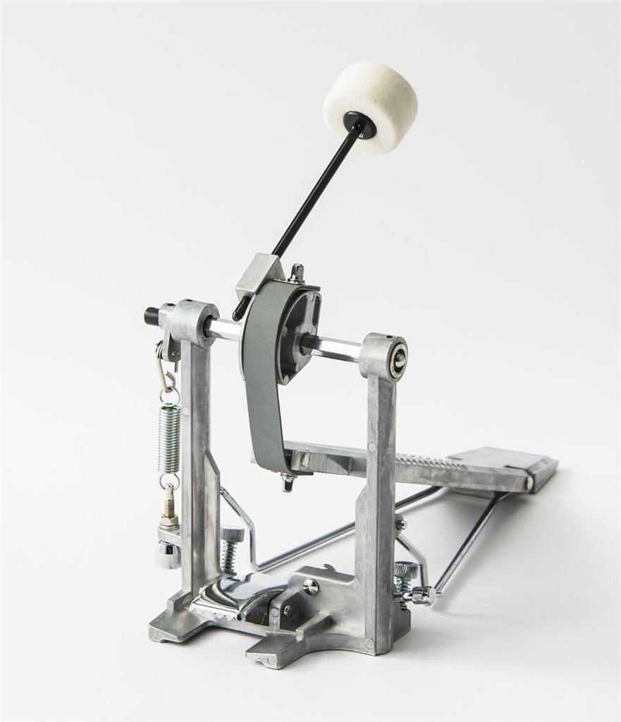 Педаль Yamaha FP720