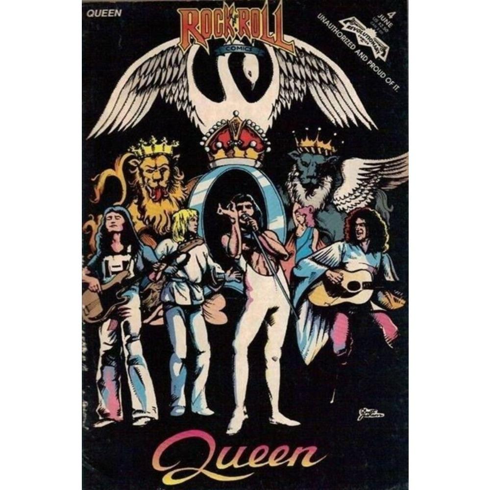 Металлический настенный декор группы Queen, Ручная работа, 3D жестяное искусство для гостиной, спальни, музыкальной студии
