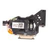 1 Набор для Xbox 360 Slim Оптический датчик Hop G2R2 15Xx Считыватель DVD Головка Hop-141X 141 Hop-15Xx 151X 15Xb Драйвер Лазерная линза